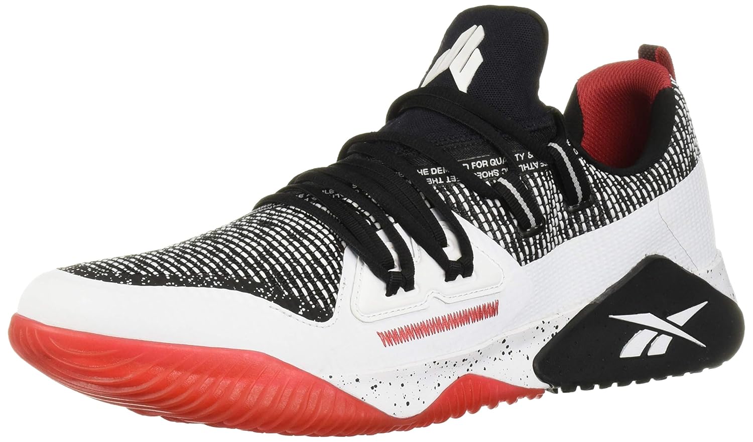 rebel sport weightlifting shoes