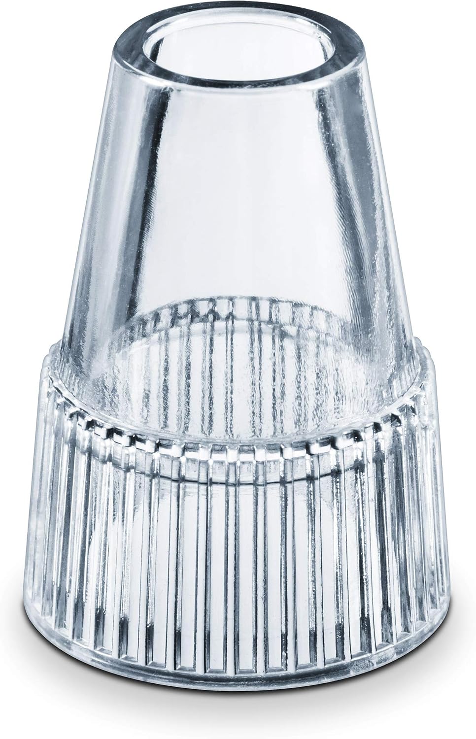 beurer power deep pore cleanser fc 40