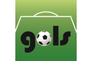 Soccer Fitness Gols