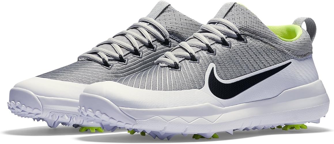 nike fi premiere golf shoes