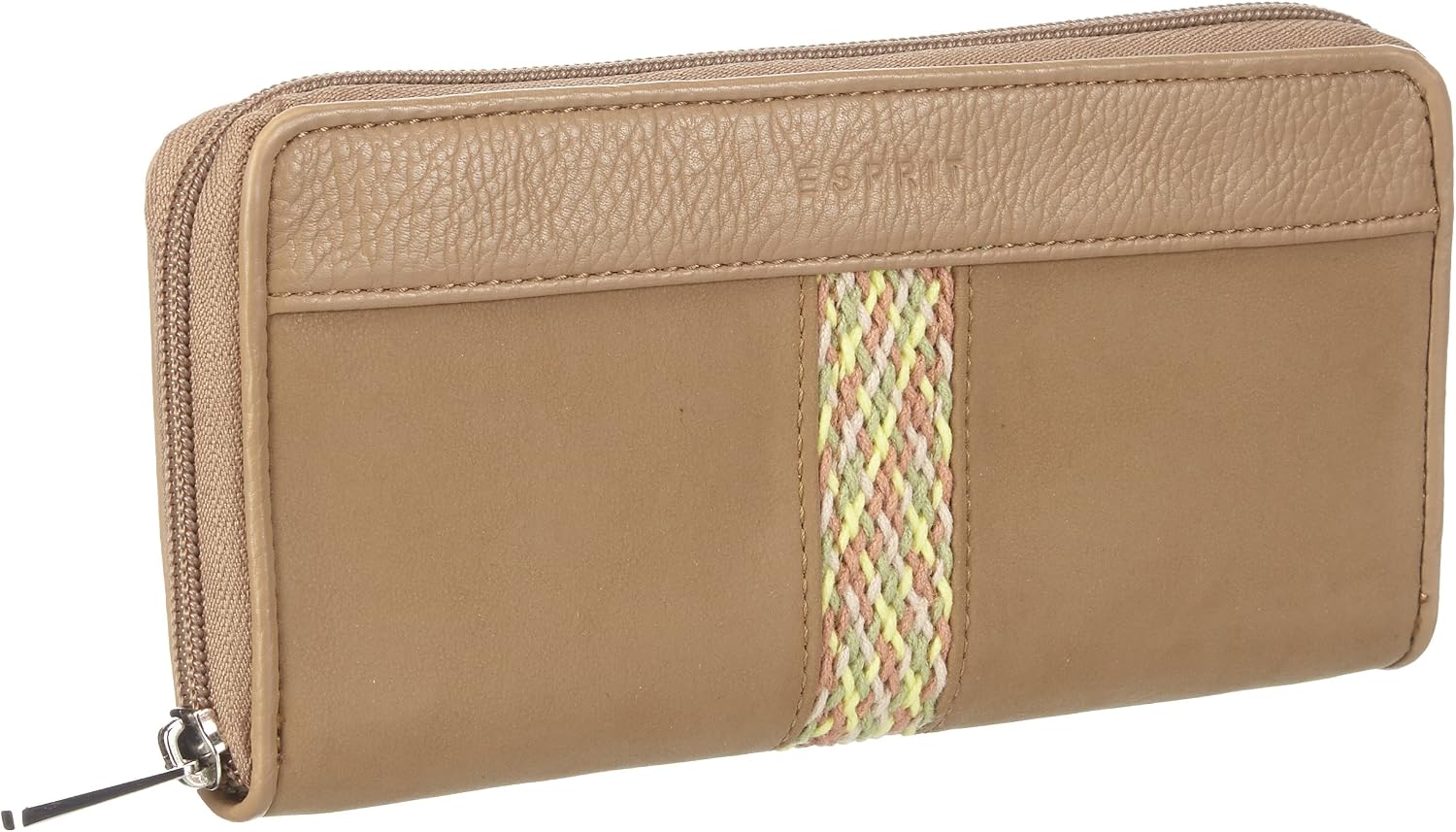 Esprit Portemonnaie Damen