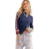 switch it up thermal top