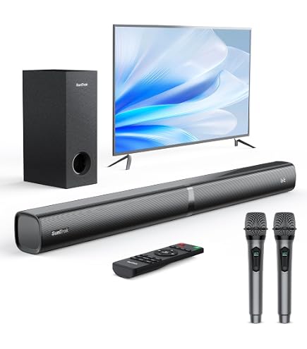 Amazon.com: Bose CineMate 130 Home Theater System : Electronics