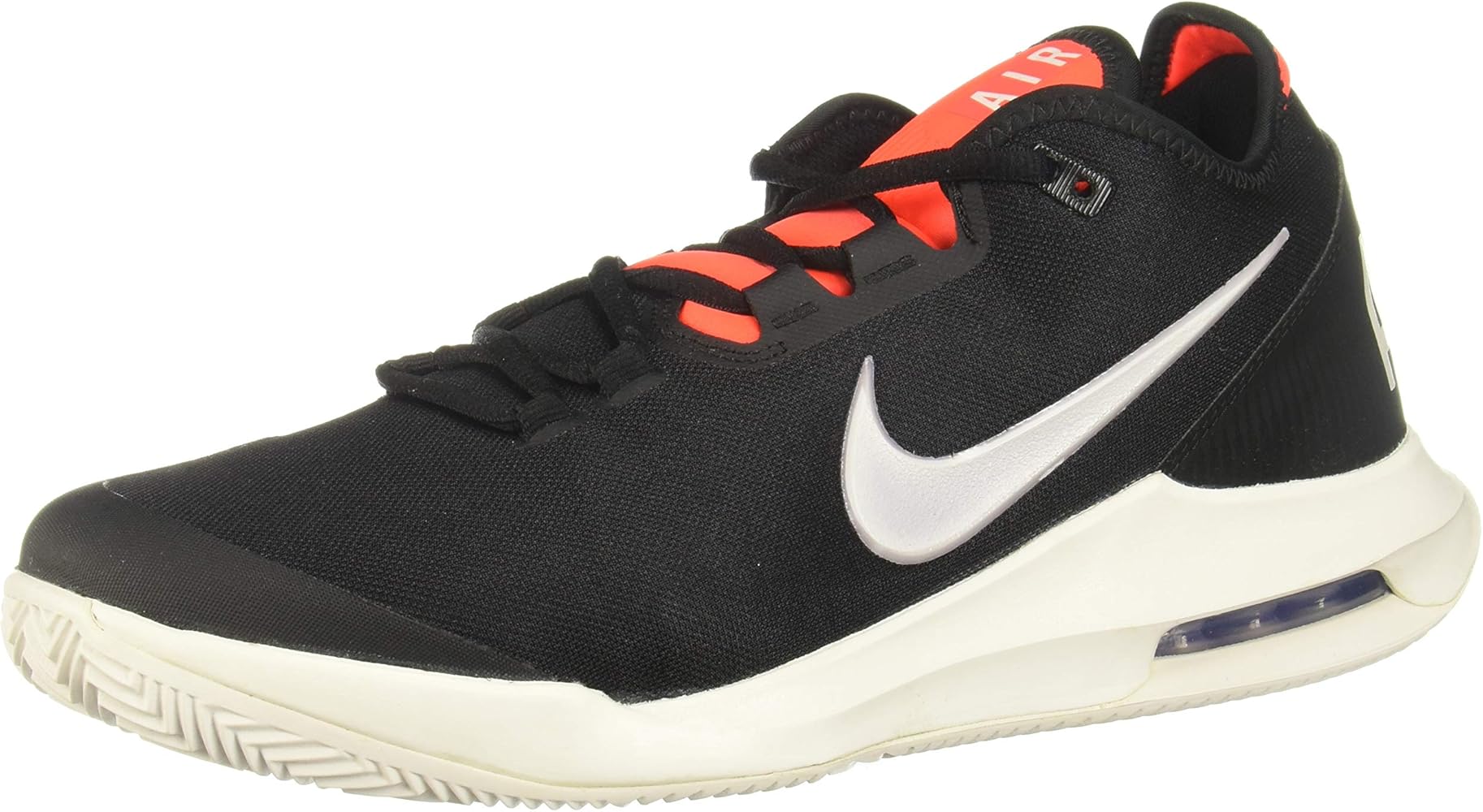 nike air max 80 hombre españa