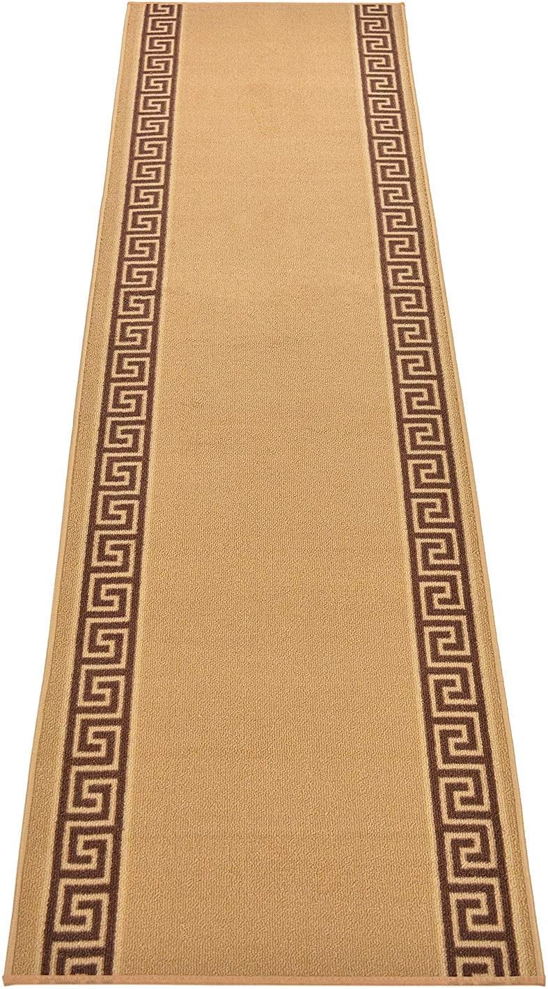 Best Carpet Choices For Stairs