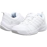 K Swiss Receiver 2014 Damen Carpet Indoor Teppich Tennisschuhe