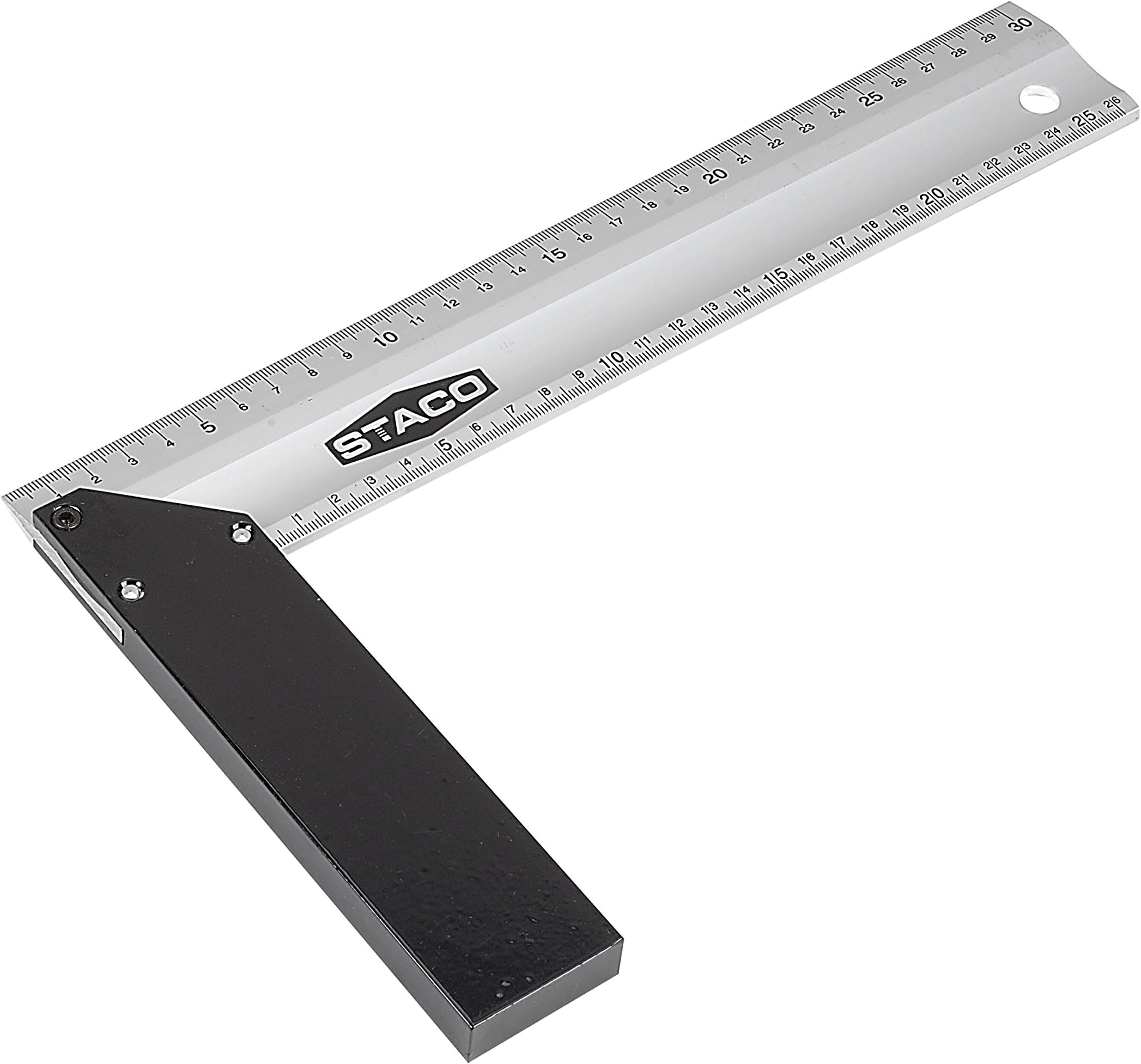 STACO 33252 300 mm Angle Square