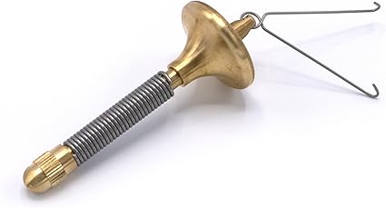 dubbing twister tool fly fishing