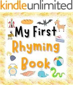 kindle best category lists