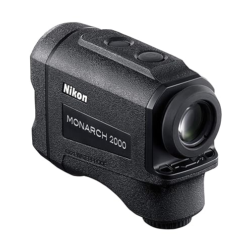 Nikon Monarch Monarch 2000 Nikon Monarch 2000 In Kuwait Whizz