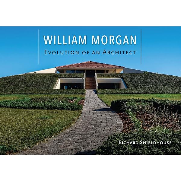 Richard Rogers: Complete Works, Volume 1 (Richard Rogers Vol. 1