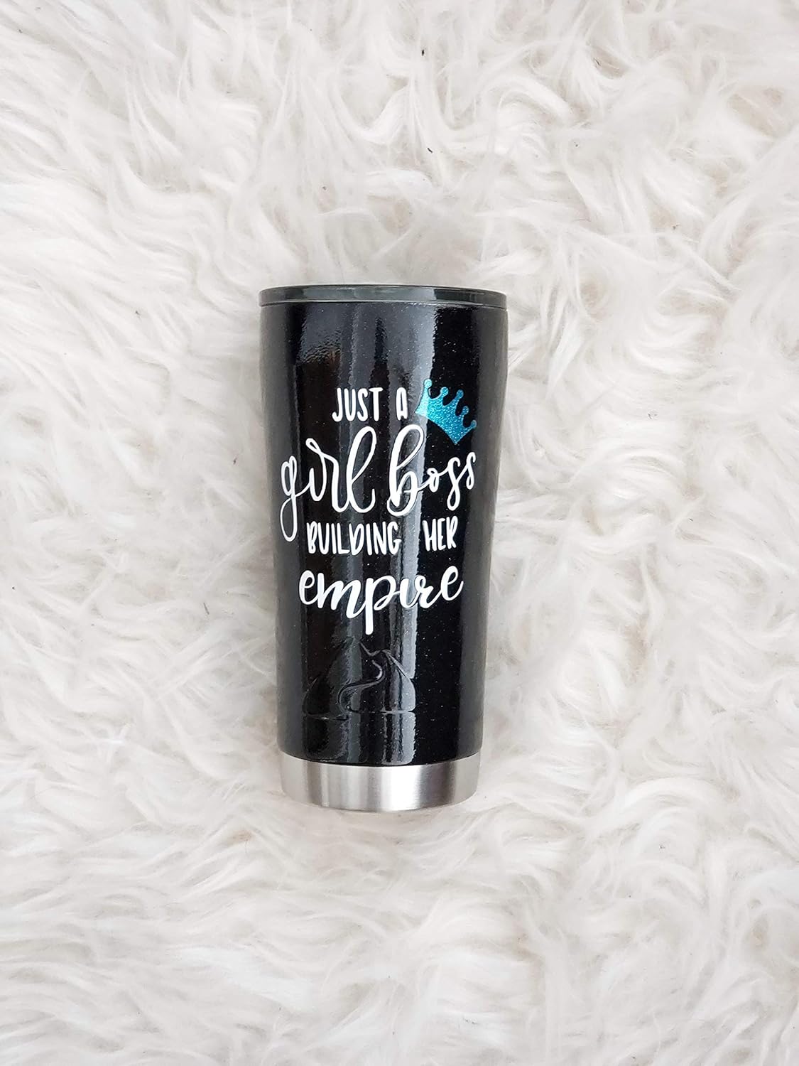 personalized ozark trail tumbler