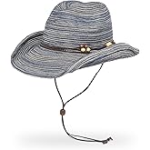 Sunday Afternoons Sunset Hat