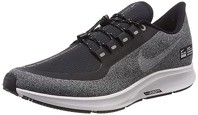 nike zoom pegasus 42