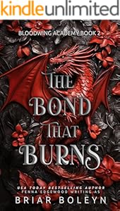 kindle best category lists