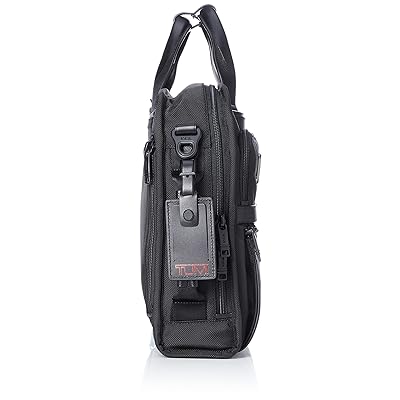 slim three way brief