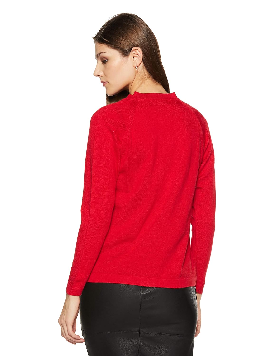 monte carlo women's cardigan