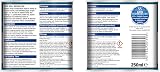 Rustins Anti-Condensation Paint 250ml Prevents Damp Mould Walls Ceilings view 2