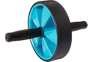 JFIT j/fit Core Ab Wheel