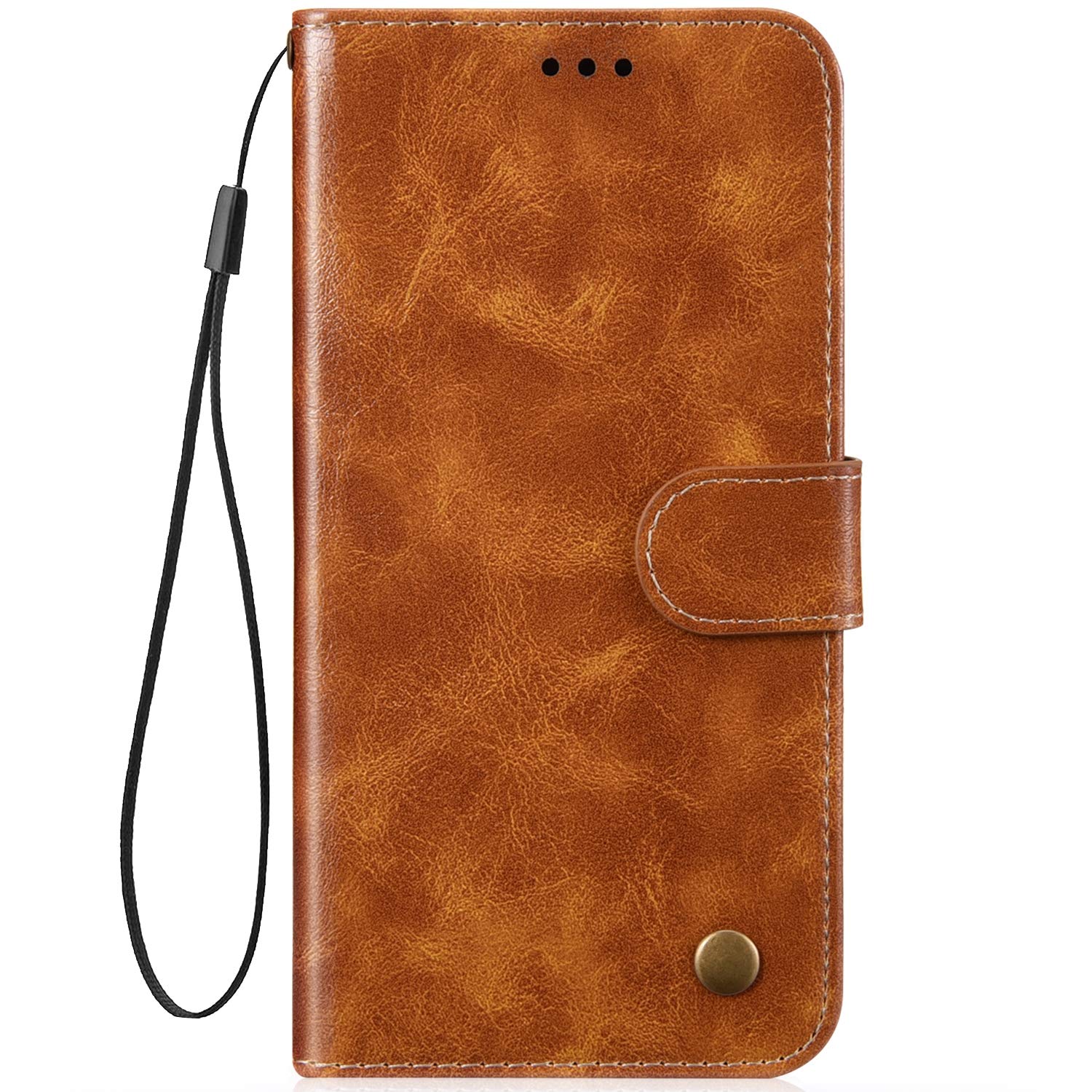 pochette redmi note 6 pro