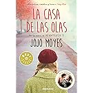 La casa de las olas / Foreign Fruit (Spanish Edition)