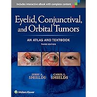 【美品】Atlas of Oculoplastic and Orbital JaypeeDigital | Color Atlas of Oculoplastic and Orbital