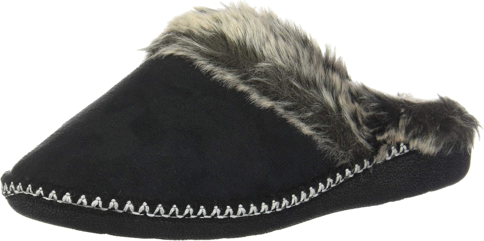 floopi womens slippers