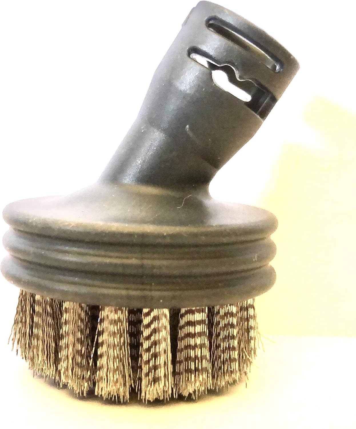 Best Va Pamore Steamer