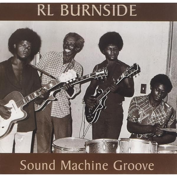 The Montgomery Brothers - Groove Yard - Amazon.com Music