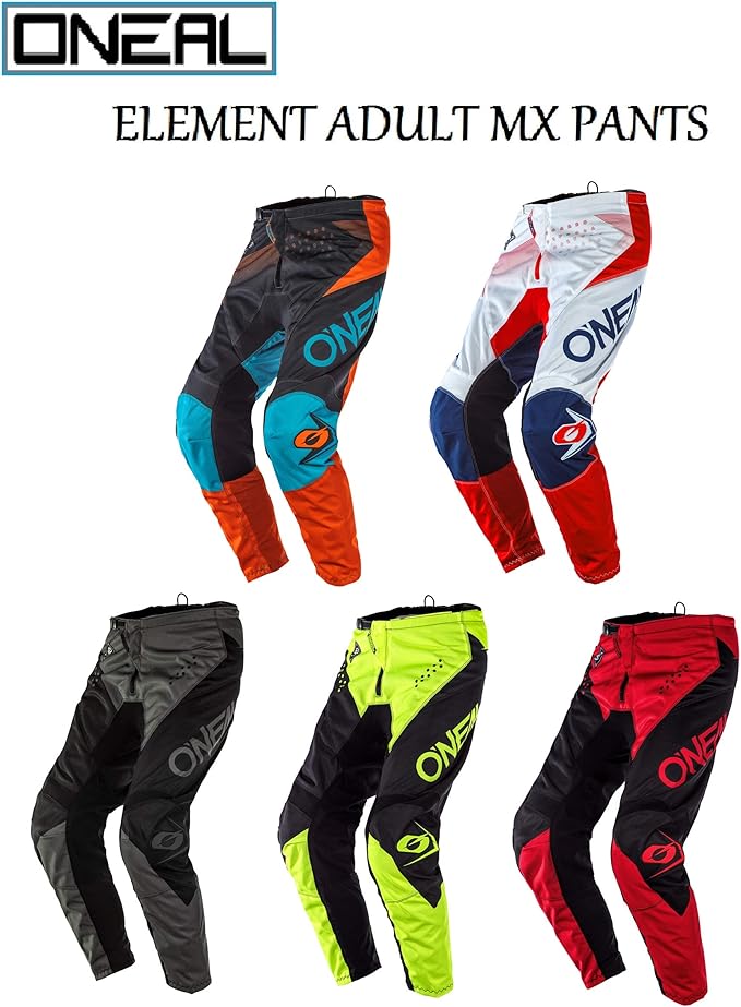 discount dirt bike gear