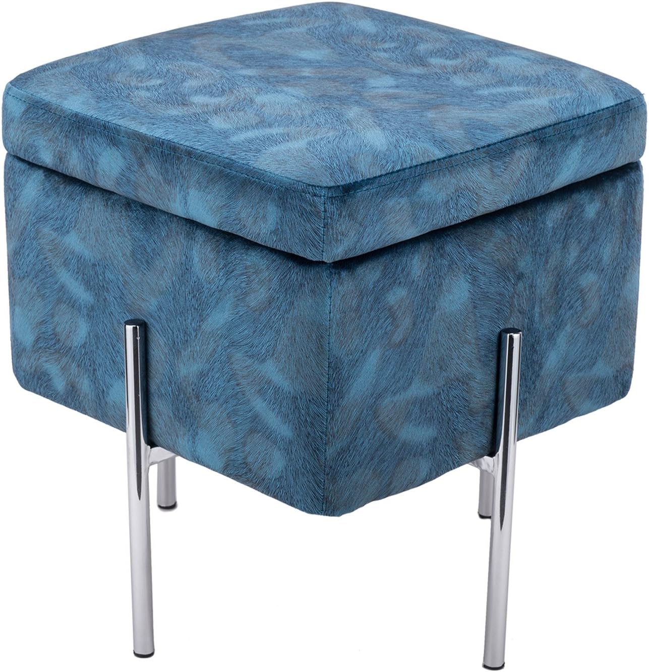 Best  rated storage ottoman