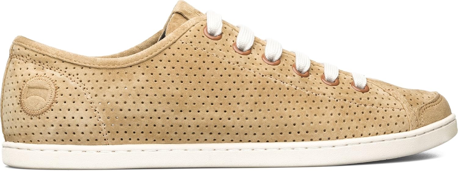 camper uno shoes