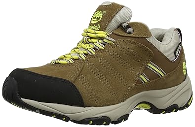 reebok nano 2 uomo marrone