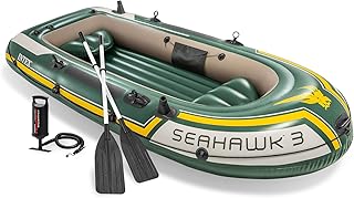 Intex Pools Seahawk 3
