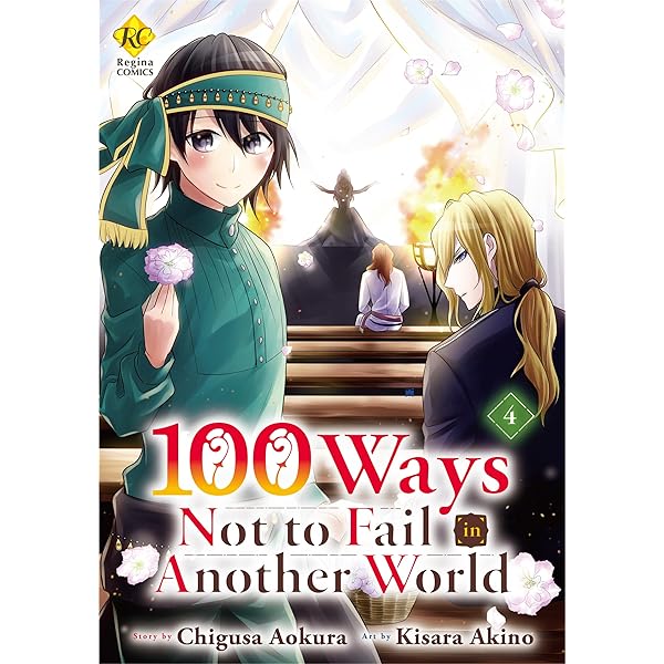 Amazon.com: OLYLIFE Tera-P90tetteikaibou