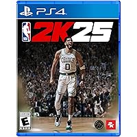 Amazon.com: NBA Live 19 - PlayStation 4 : Electronic Arts: Video Games