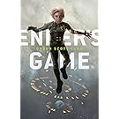Ender's Game (The Ender Quartet series Book 1)