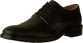 cole haan warren cap toe