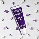 POPWHITE Whitening Primer Toothpaste