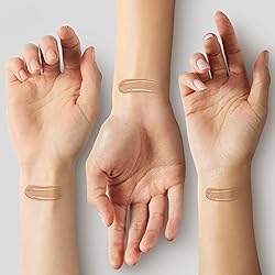 Lumene Color Correcting CC Cream - Lightweight