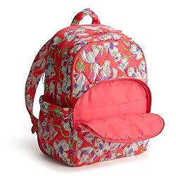 Vera Bradley Featherweight Large Bancroft
