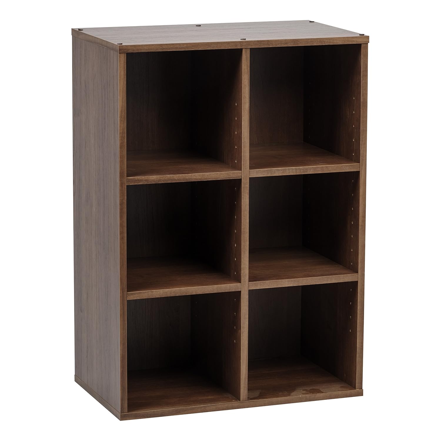 Best Cube Furniture Shelving In Office