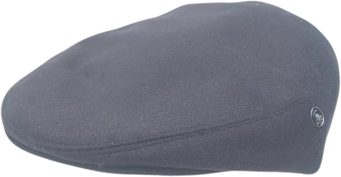 city sport quality caps