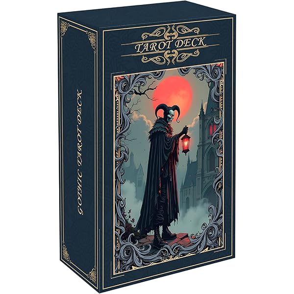 XIII Tarot: Nekro, Lo Scarabeo: 9780738745886: Amazon.com: Books