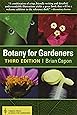 Botany for Gardeners, 3rd Edition