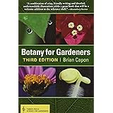 Botany for Gardeners, 3rd Edition