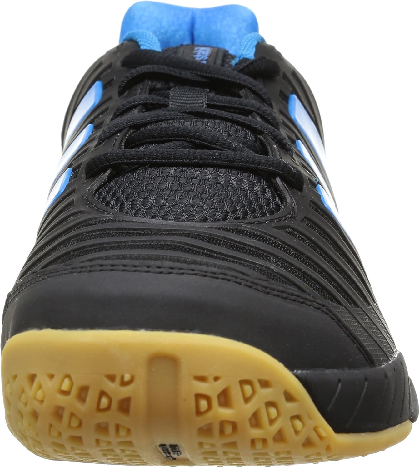 adidas adipower stabil 10.1