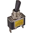 Dorman Help! 84894 Toggle Switch