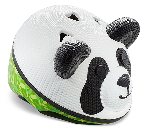 661 bike helmets sale 661 Comp Helmet