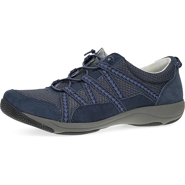 Amazon.com | Blowfish ZS-0061-006 Womens Shoes Play Slip On